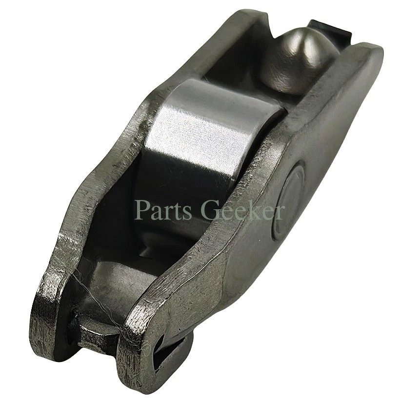 INA Finger Followers 022109417E ×24 for VW Audi VR6 V6 Engines Golf TT Q7 OEM - Image 4 of 4