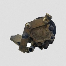 Pompe direction assistée Citroen C6