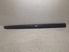 Baguette de porte Citroen DS