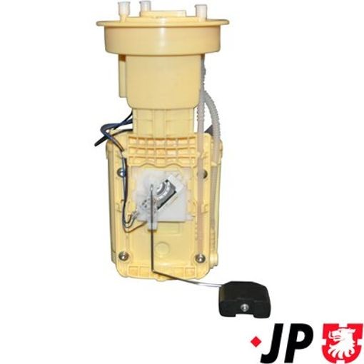 ✅Fits JP GROUP 1115203900 FUEL PUMP COMPLETE WITH SENDER  ⭐UK Seller⭐
