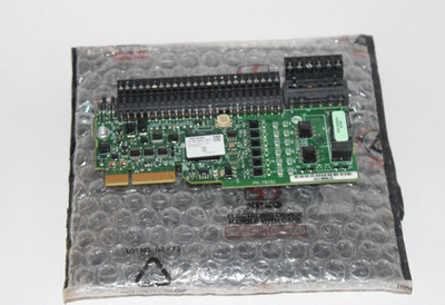 NEW Allen-Bradley 20-750-2263C-1R2T PowerFlex 750 24V I/O Module