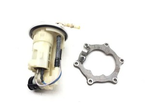 Yamaha 2012 WR450F Gas Fuel Tank Pump 3391 33D-13907-00-00