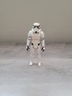 Vintage Star Wars Stormtrooper (1977) Kenner Action Figure