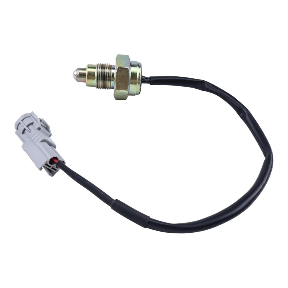 Transfer Indicator Switch 84222-35080 For Toyota 4Runner FJ Cruiser Tacoma T100