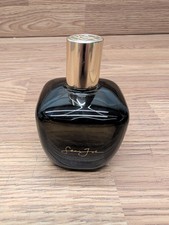 UNFORGIVABLE BY SEAN JOHN EAU DE TOILETTE SPRAY 75 ML/2.5 FL.OZ.
