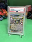 PSA 10- 2025 Pokemon Play UMBREON ex POKEMON PRIZE PACK SER 7 #060