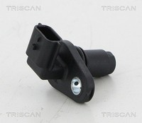 Triscan Sensor, Nockenwellenposition Auslassseite