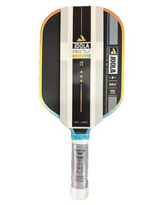 JOOLA Perseus PRO IV 16mm Pickleball Paddle  Limited Edition SUMMER DAZE
