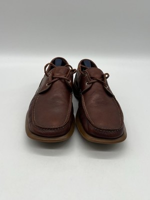Ermenegildo Zegna Men display picture 1