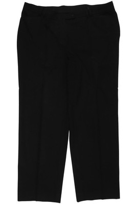 Emilia Lay Stoffhose Damen Hose Pants Chino Gr. 100 Schwarz #tmpe1cl