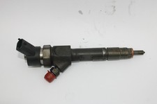Injecteur Renault SCENIC