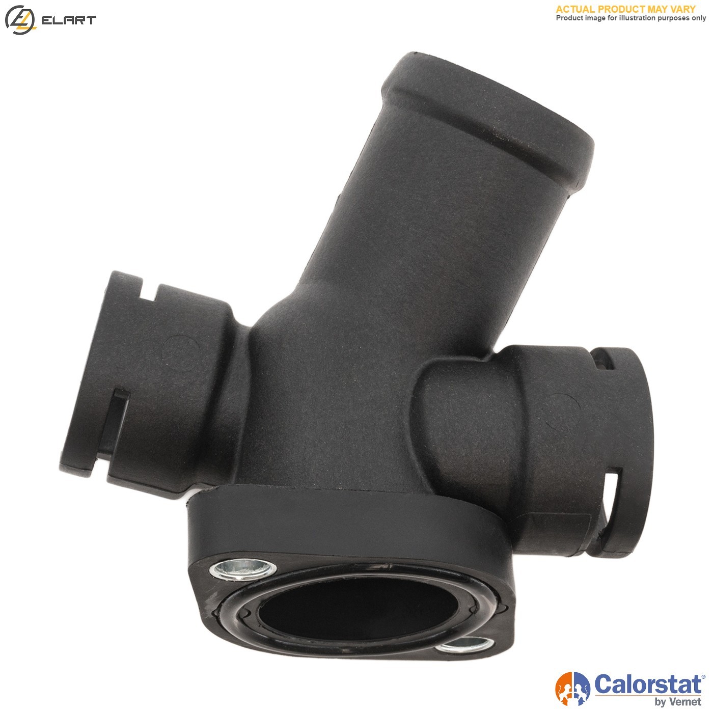 COOLANT FLANGE WF0068 FORCOOLANT FLANGE WF0068 FOR FORD  MAZDA  1097897  1113119
