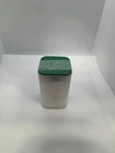 2010 1 oz American Silver Eagles (20-Coin Tube)