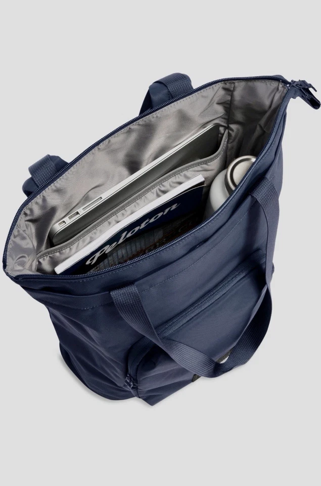 Timbuk2 Vapor Convertible Tote Bag - Granite  - Image 2 of 4