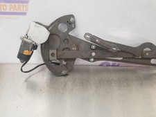 Window Motors & Parts for Mercedes-Benz 560SEC for sale | eBay
