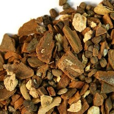 WholeSALE Chai Masala Decaf Tea PREMIUM Blend-4 oz, 1, 2, 5 lbs.