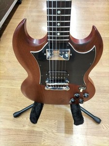 Gibson Sg 2004 | eBay