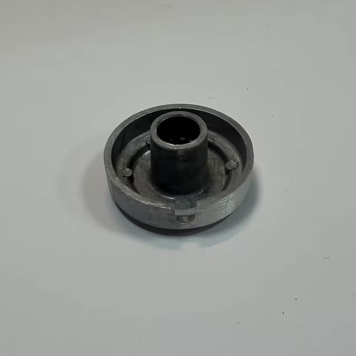 2Compatible w/Echo C535000210 Grass Trimmer Adapter Plate SRM225 SRM280 SRM200 B
