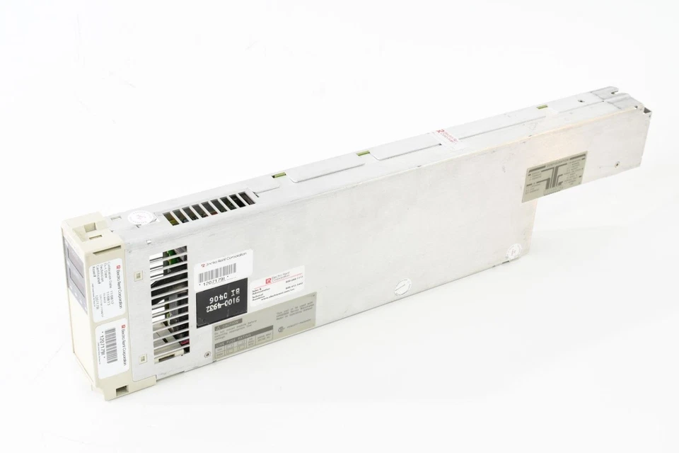 HP HP66102A, DC-Leistungsmodul - Bild 1 von 4