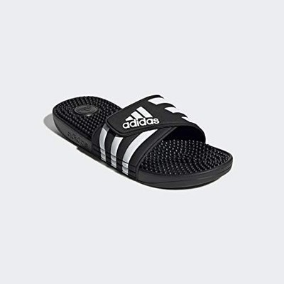 Rwitc Flip Flops Adidas Sliders Size Adidas Adissage Slide