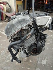 Moteur BMW SERIE 3