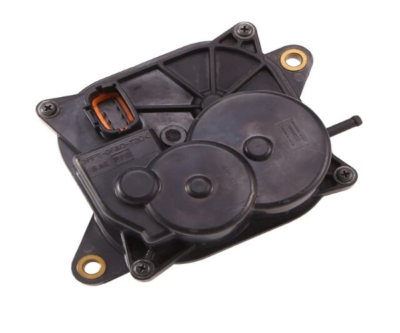 その他 ABS NISSAN ATLAS F24 Device Transfer Control 33251-EA301×1 Genuine JDM