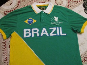 adidas originals santa fe brasil