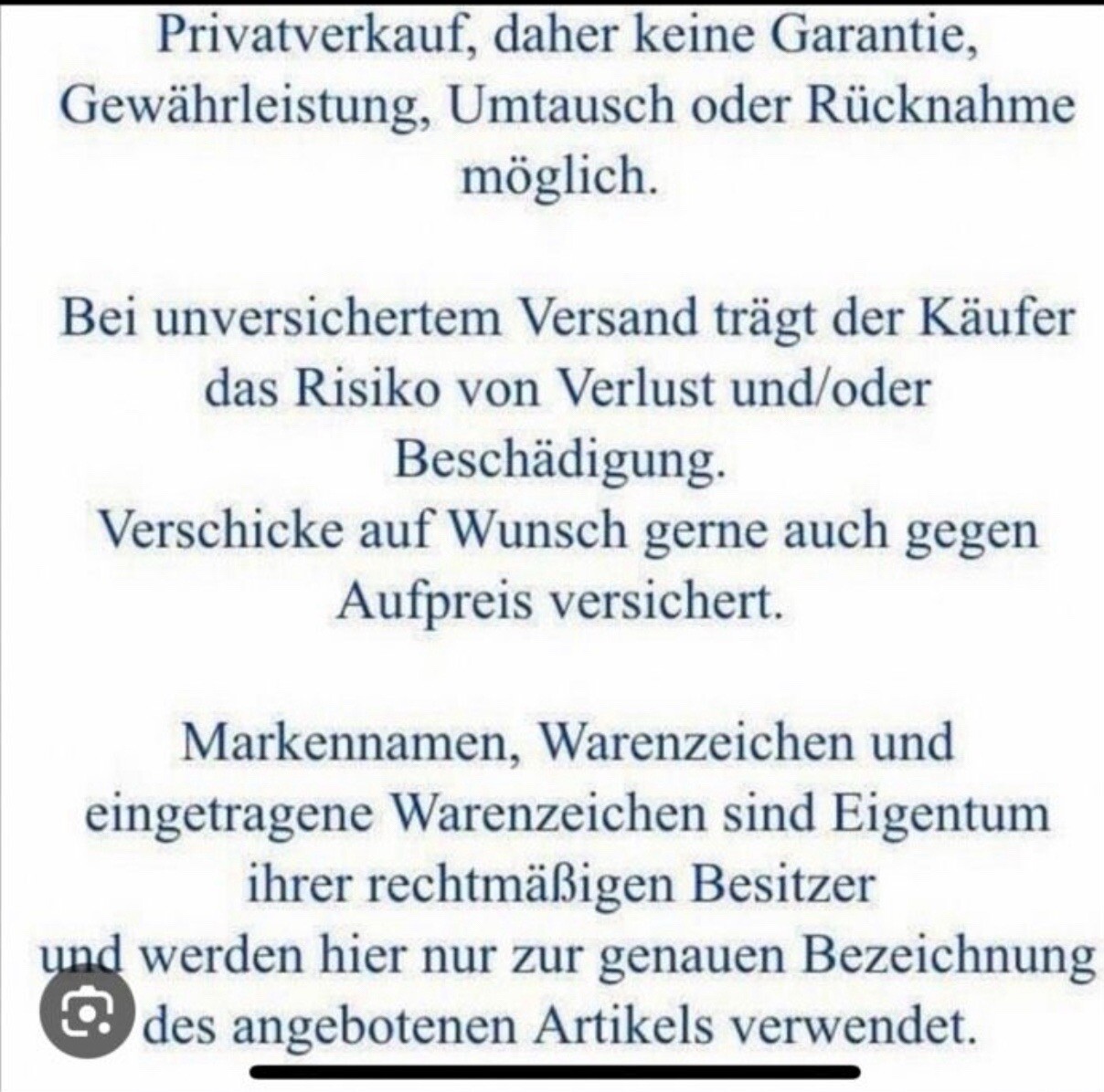 Bild 9 von 9