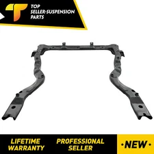 For 02-07Subaru Impreza LS WRX STi Front Crossmember Subframe U-Frame 50515FE011