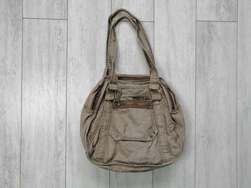 Diesel Darling Shoulder Bag