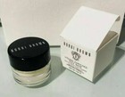 Bobbi Brown Travel Size Facial Moisturisers