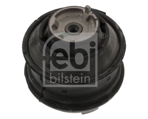 Febi Bilstein 17961 Lagerung, Motor FüR MERCEDES-BENZ-image