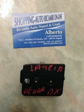 Lève vitre Lancia DEDRA