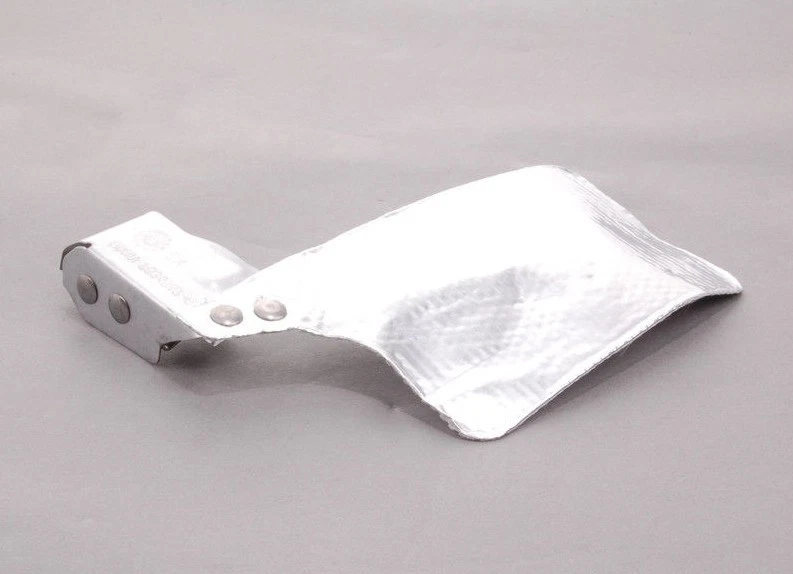 MINI GENUINE COOPER S / JCW TURBO HEAT SHIELD PROTECTION PLATE COVER  11657634747 | eBay