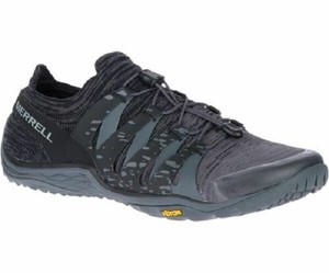 men's trail glove 5 3d