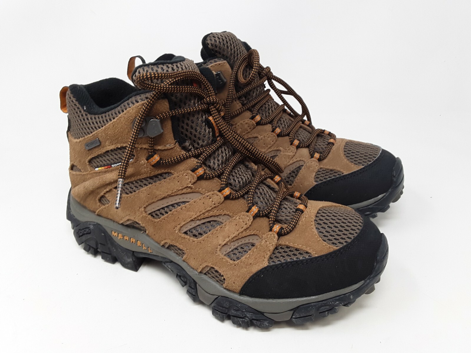 merrell j88623