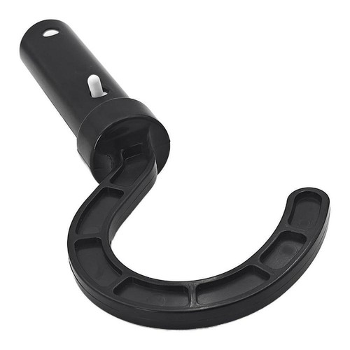 Accessory Hook For Robotic Pool Cleaners Suitable For Pool 50% - Robot OFF N0W1 - Picture 10 of 10