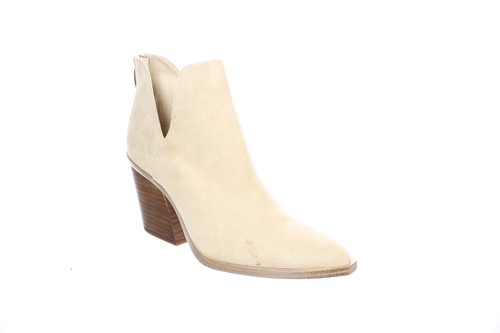 steve madden alyse brown tan