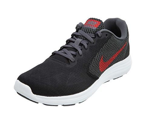 wmns nike revolution 3
