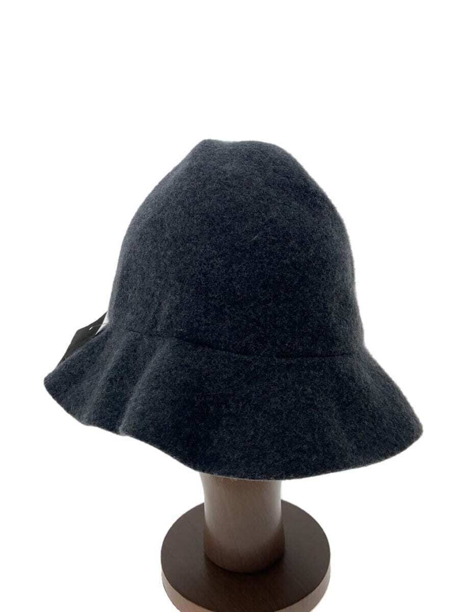 COMME des GARCONS SHIRT Hat -- Wool GRY Men W23642 | eBay COMME des GARCONS SHIRT Hat -- Wool GRY Men W23642 | eBay