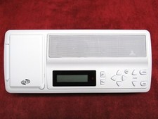 Master IST RETRO-M IntraSonic Home AM/FM Intercom System / iPod Dock