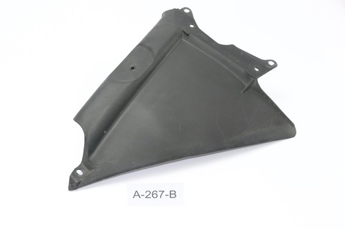 BMW K 1200 RS 589 1997 - Kühlerverkleidung Lüfterverkleidung links A267B