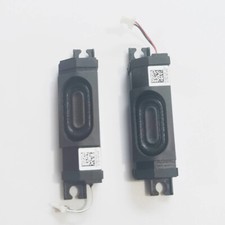 PK230015L00 Built-in Speaker Set for Acer Nitro 5 AN515-58 N20C3