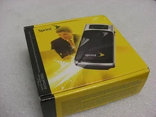 Sierra Wireless aircard 595u Sprint mobile broadband usb modem