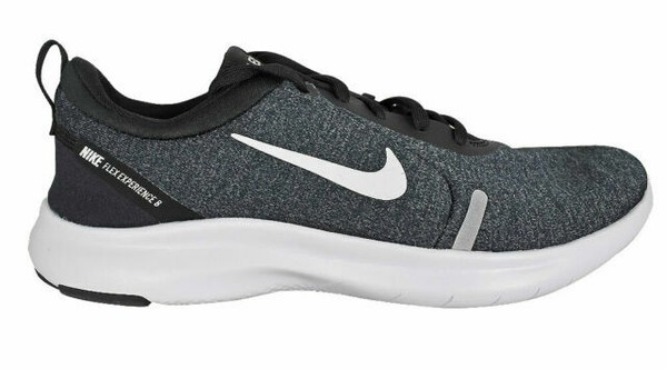 nike flex experience rn 8 4e