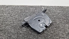 BMW 3 4 5 SERIES F30 F80 F32 F10 F82 BOOT TRUNK LID LATCH LOCK MECHANISM 7191212