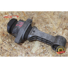 Support moteur Kia CARENS