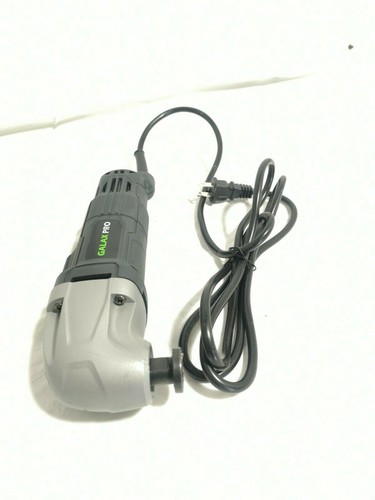 Multi-Purpose Oscillating Tool 22000rpm 