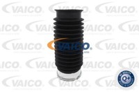 2X Anschlagpuffer, Federung Vaico V95-0283 FüR Volvo