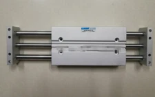 1PCS NEW FIT FOR MINDMAN Guide Rod Cylinder MCGD-03-20-125